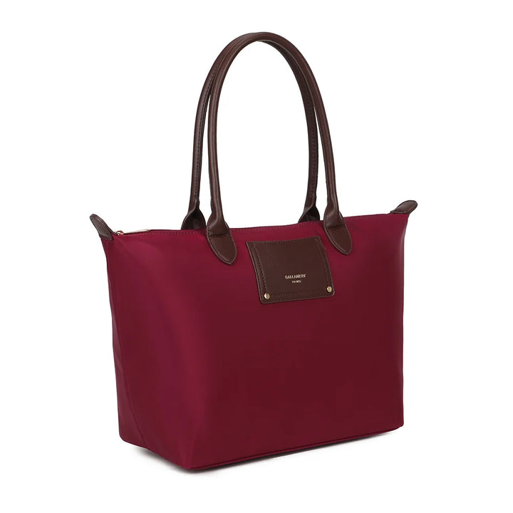 Sac Le Merails Bordeaux