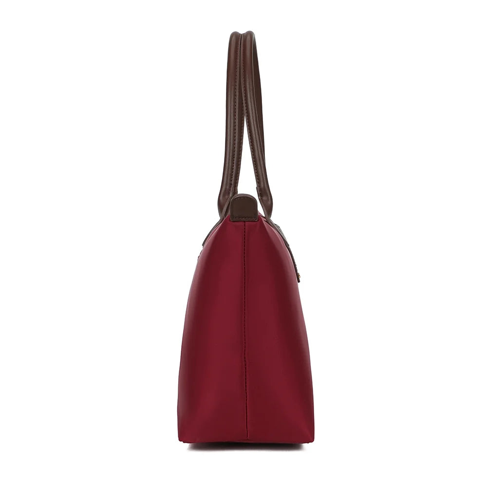 Sac Le Merails Bordeaux
