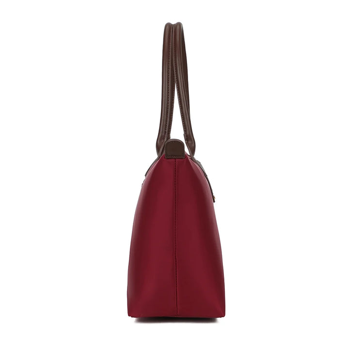 Sac Le Merails Bordeaux