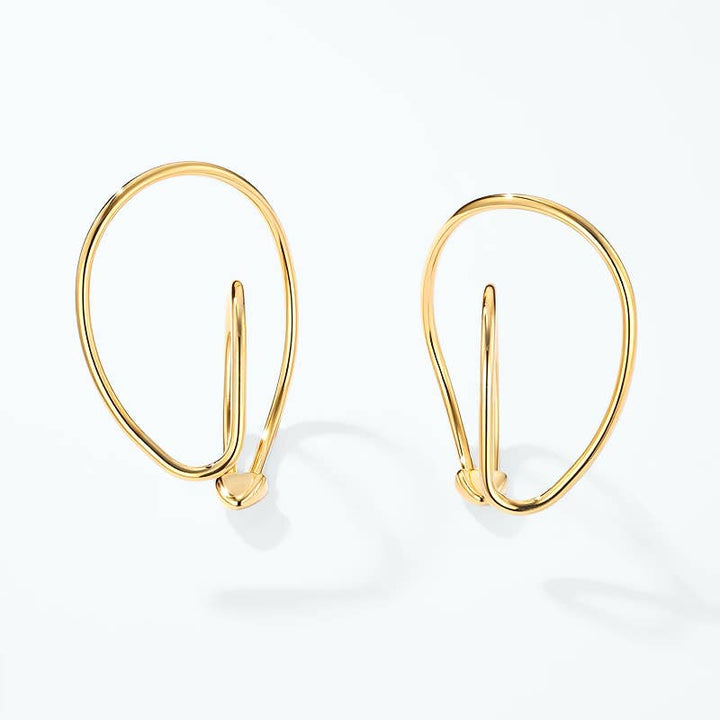 Earcuff - Lina