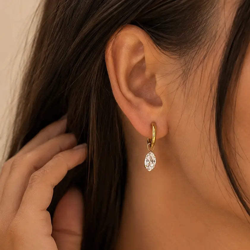 Boucles Soria