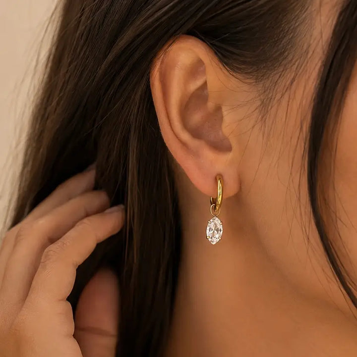 Boucles Soria