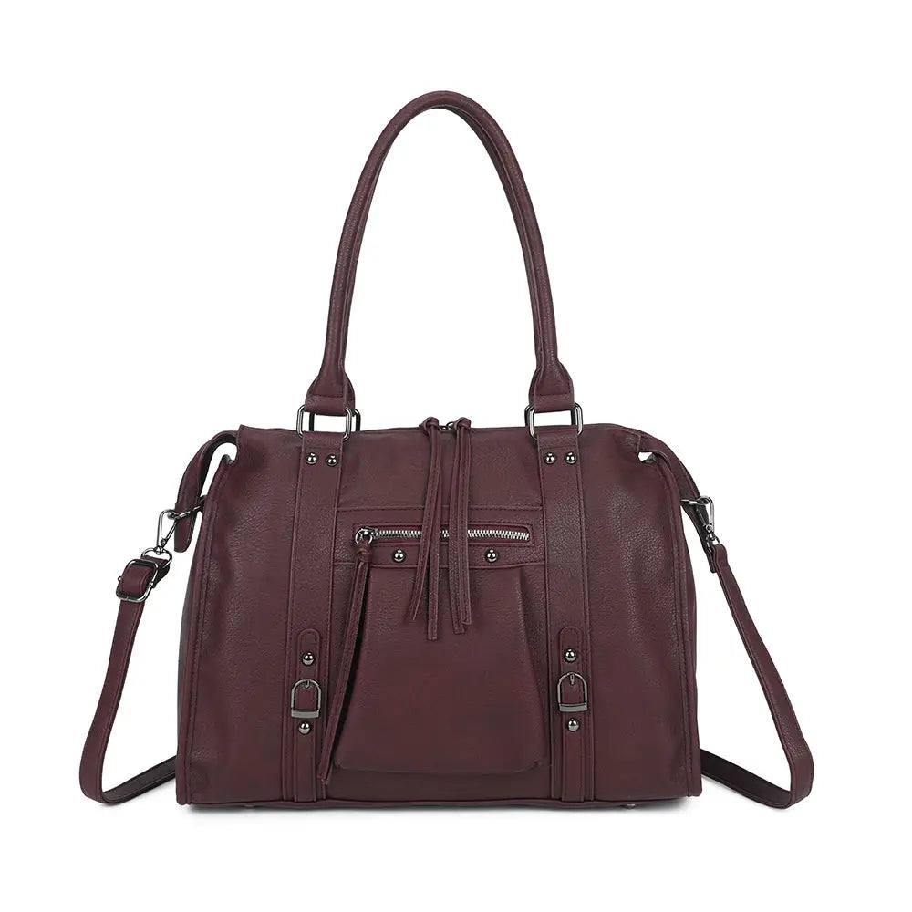 Sac Skyla Grand Mat
