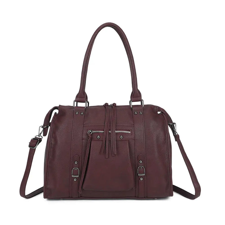 Sac Skyla Grand Mat
