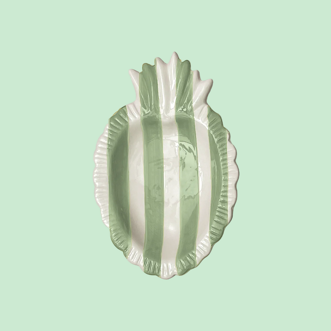 Coupelle Ex-voto - Matcha