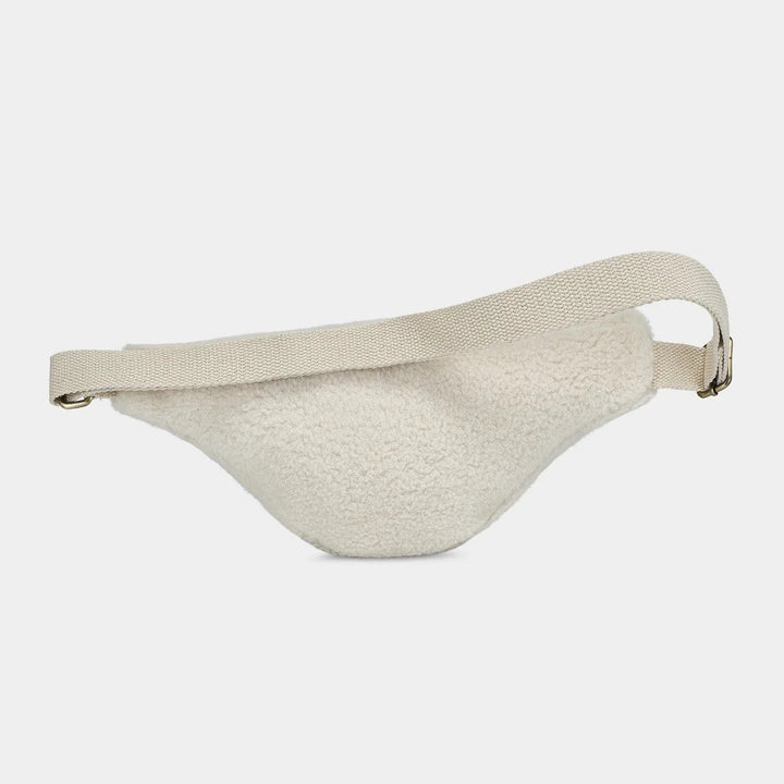 Banane Olivia - Teddy Arctique