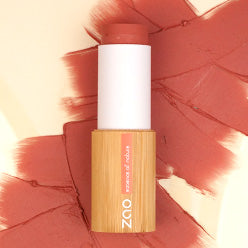 Fard à joues stick  - Couleurs et recharge au choix