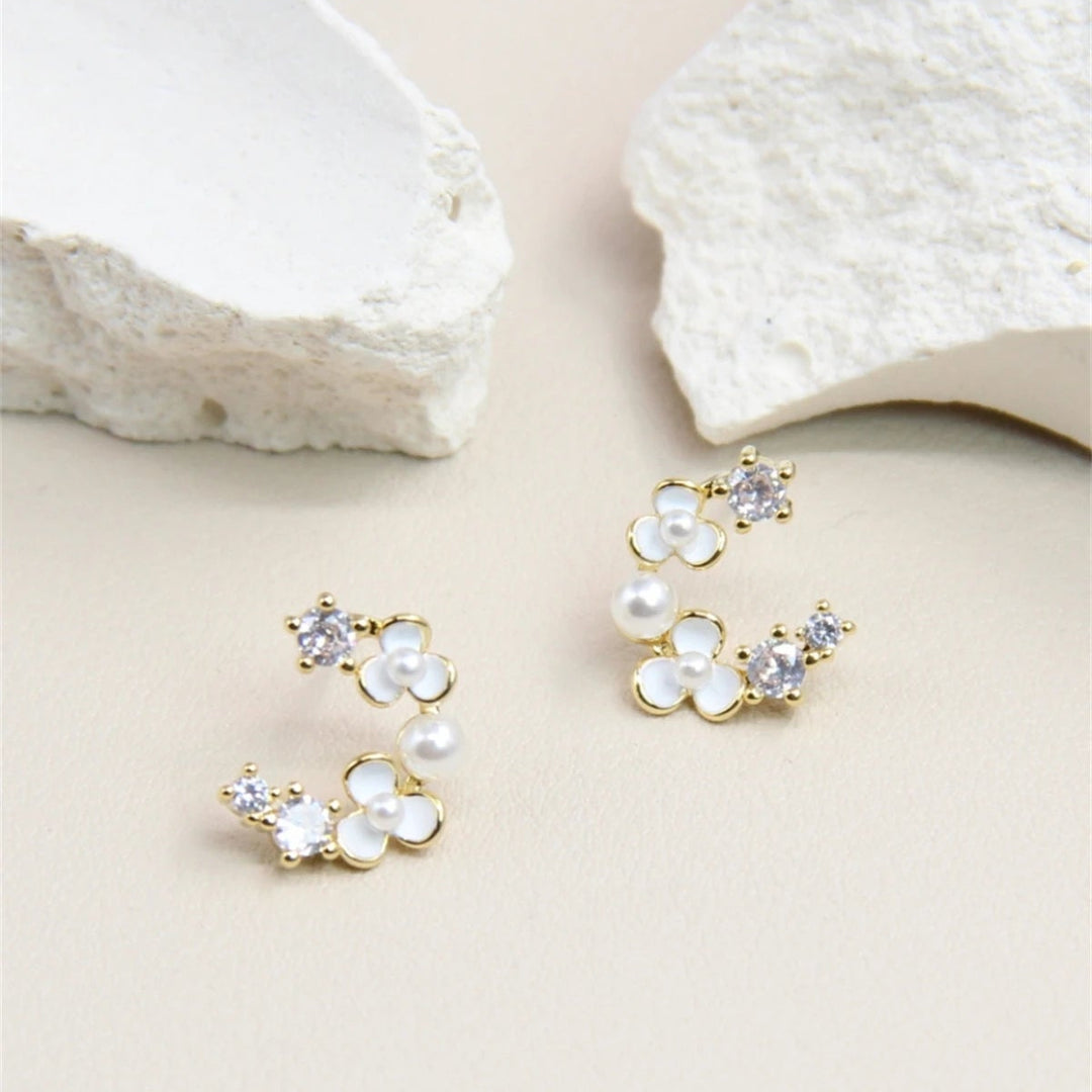 Boucles Coline