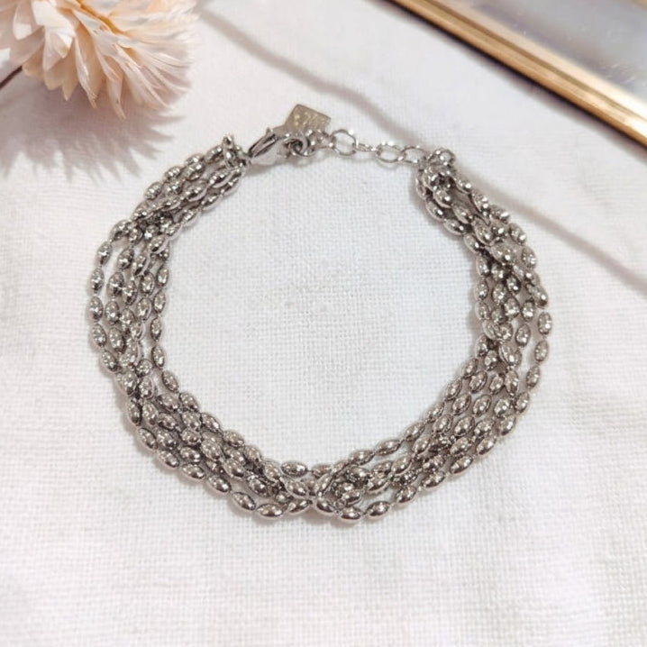 Bracelet ADA