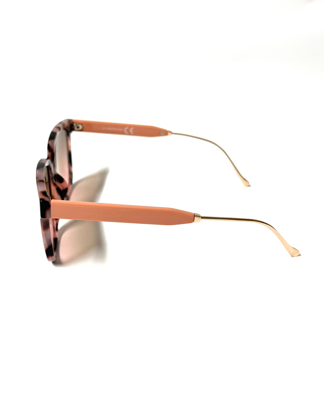 Lunettes de soleil - Mia