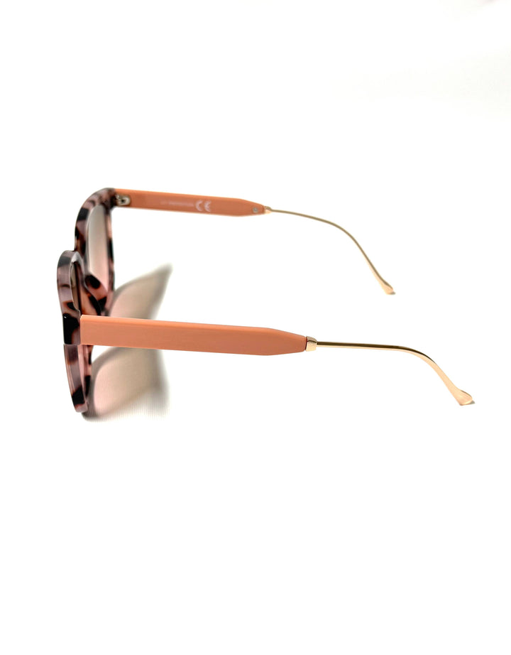 Lunettes de soleil - Mia