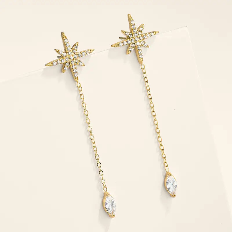 Boucles Fall
