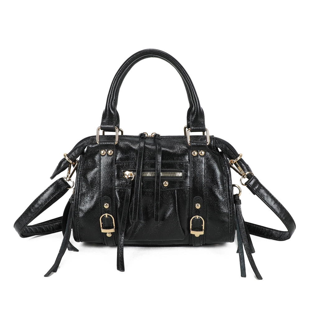 Sac Skyla Brillant
