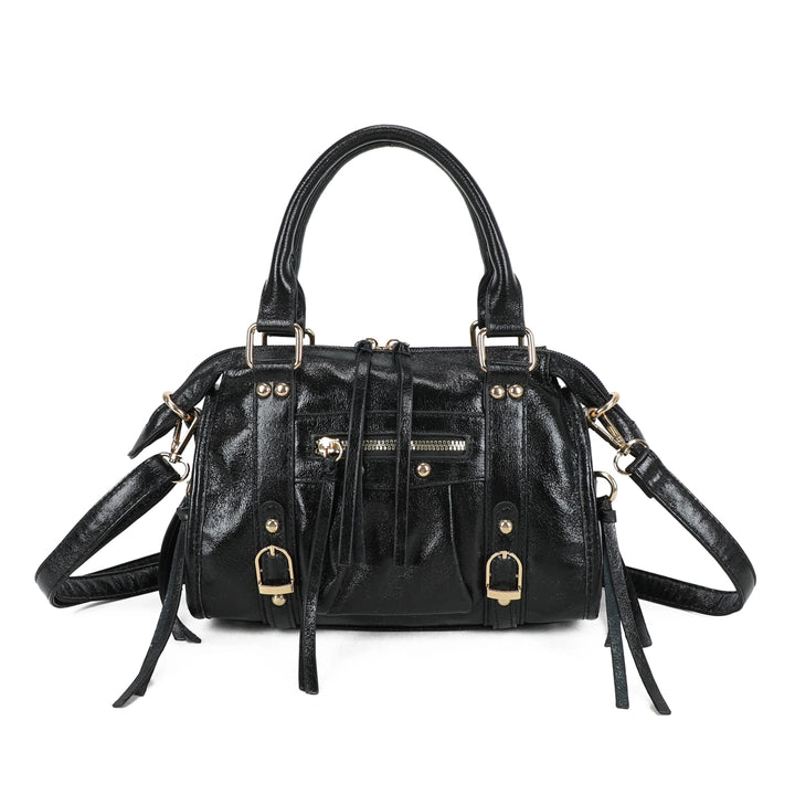 Sac Skyla Brillant