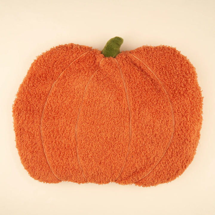 Bouillotte Citrouille -  Coucou Suzette®