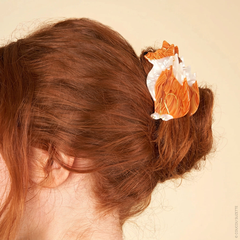 Pince Renard - Coucou Suzette®