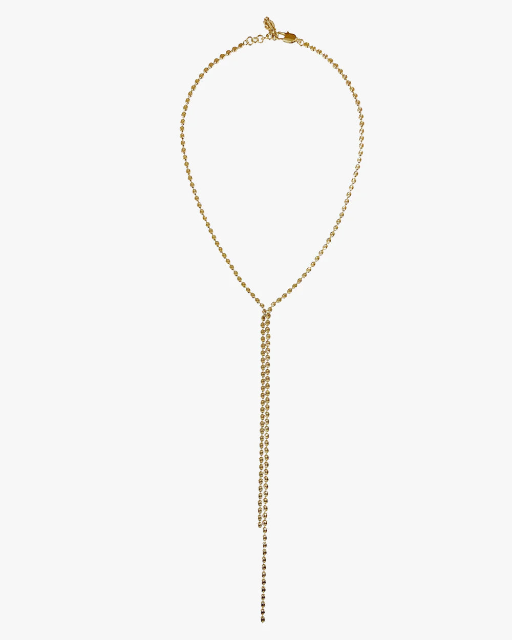 Collier Lumière