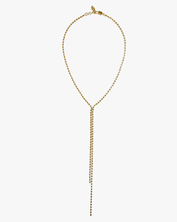 Collier Lumière