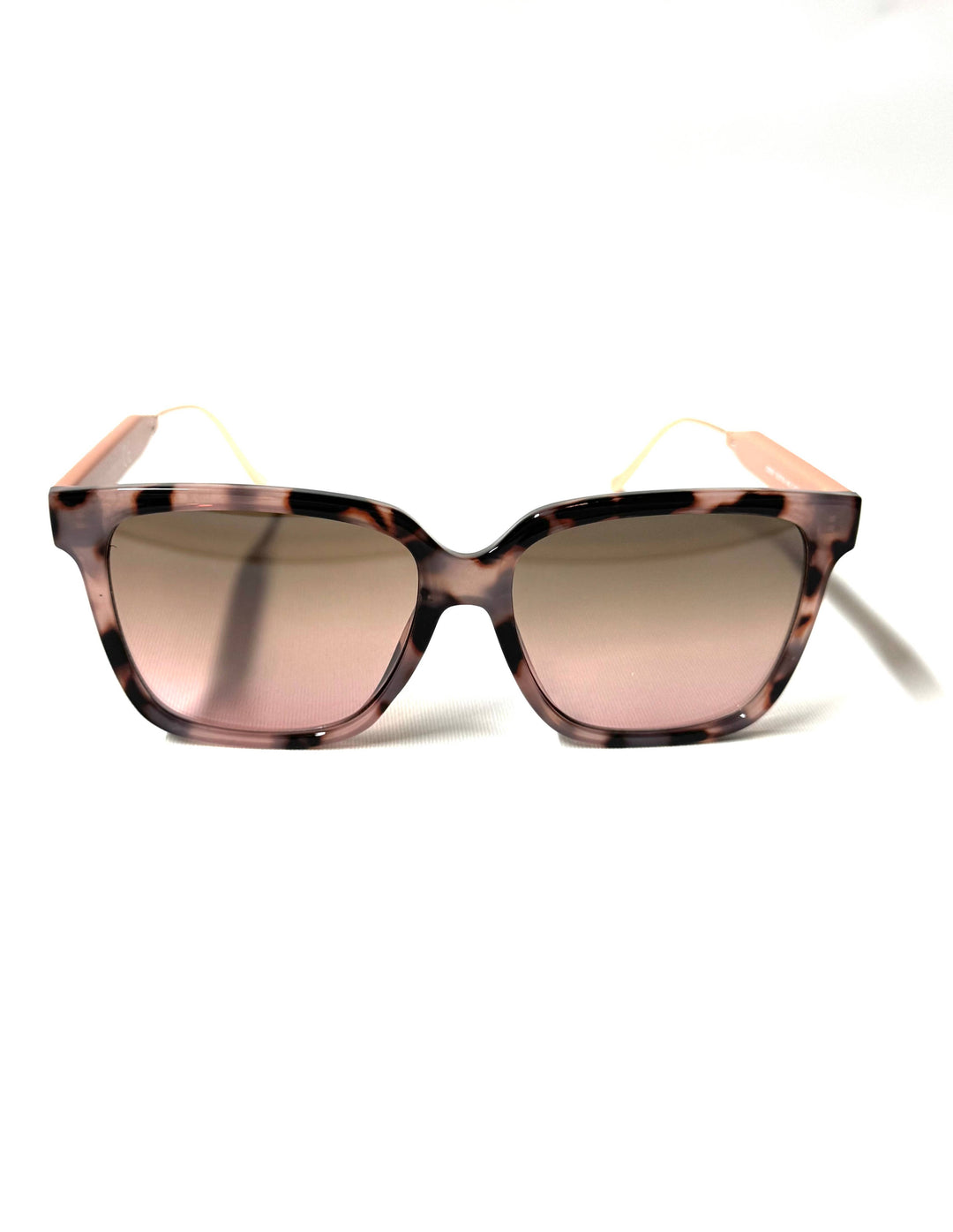 Lunettes de soleil - Mia