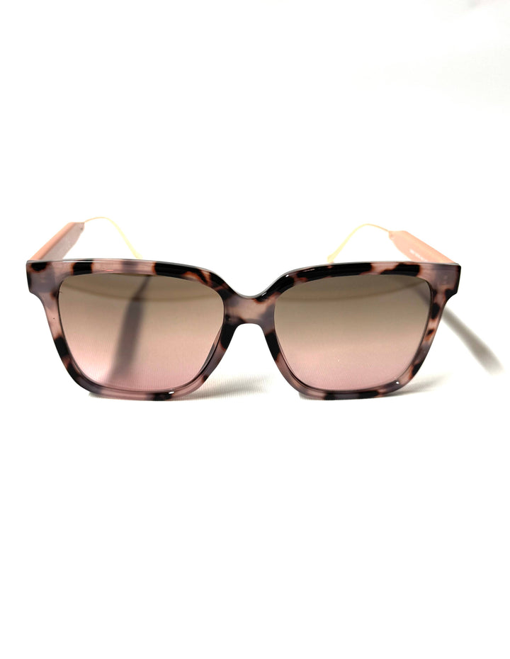 Lunettes de soleil - Mia