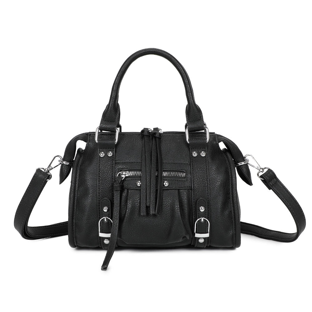 Sac Skyla Noir