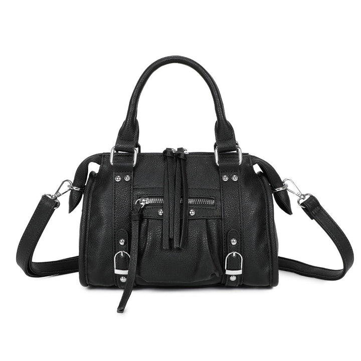 Sac Skyla Noir
