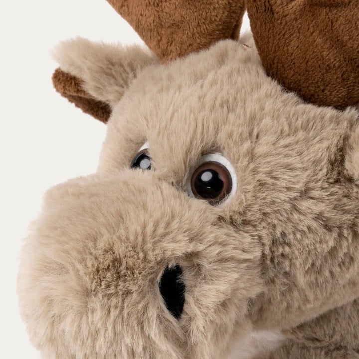 Doudou Elan Dreami