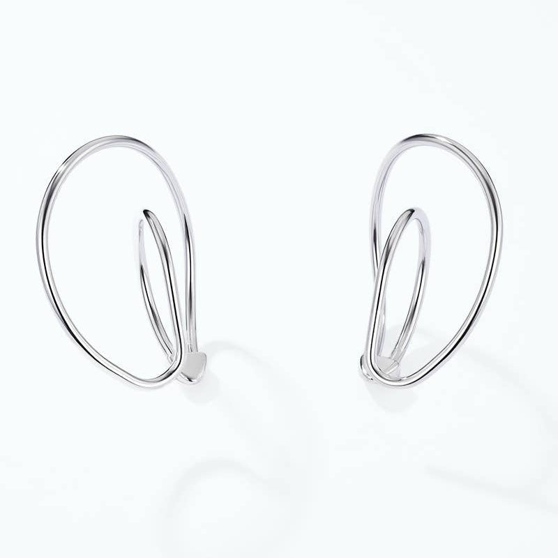 Earcuff - Lina