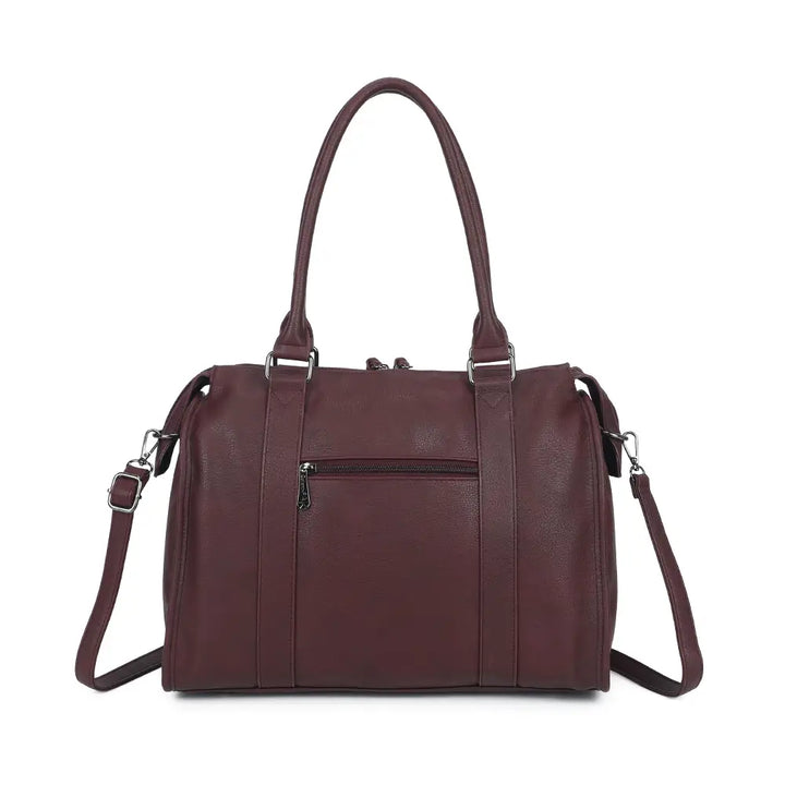 Sac Skyla Grand Mat