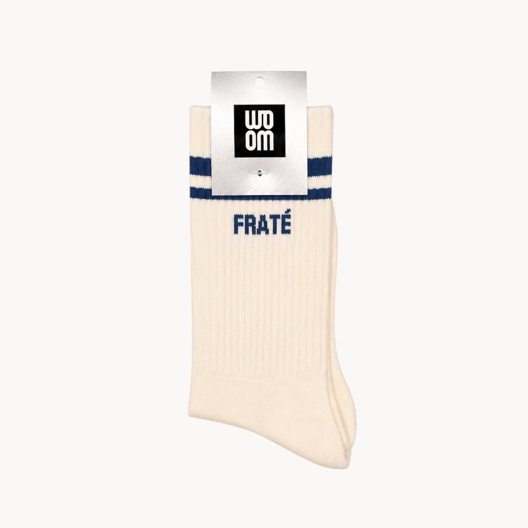 Chaussette Homme FRATÉ