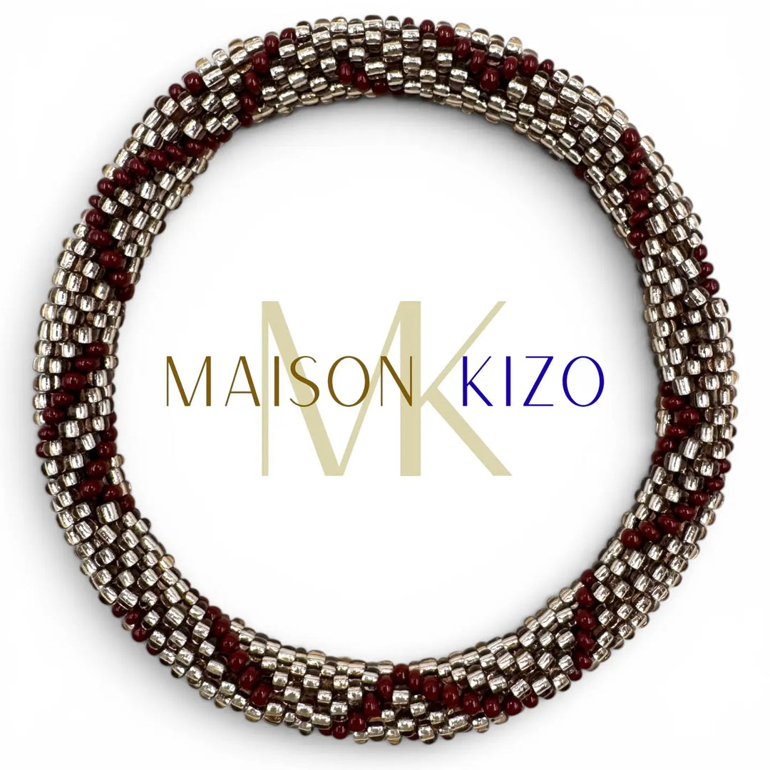 Bracelet Népalais