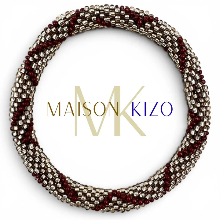 Bracelet Népalais
