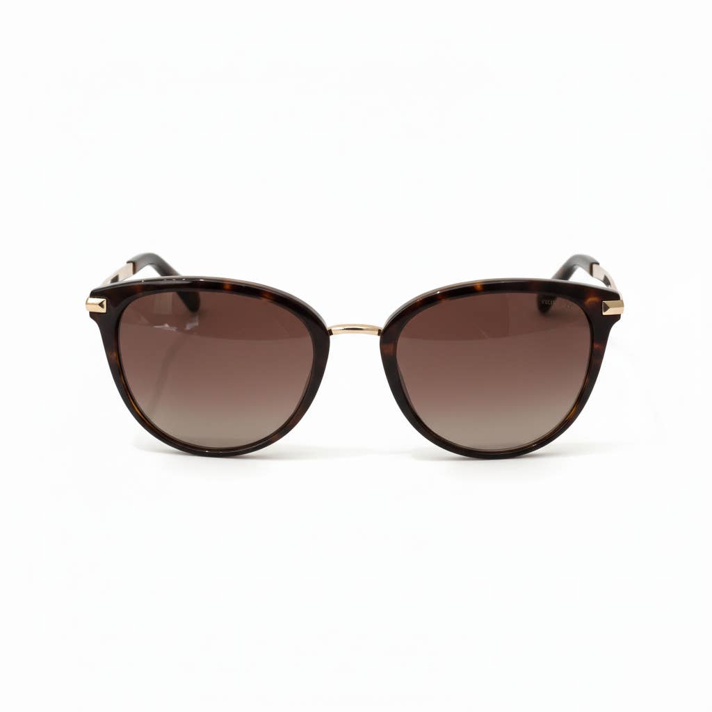 Lunettes de soleil - June