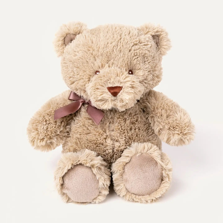 Doudou Ours Elton
