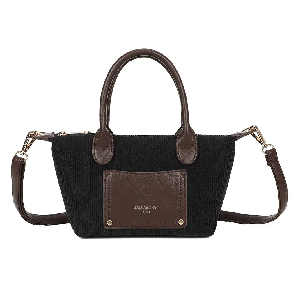 Sac Léandra