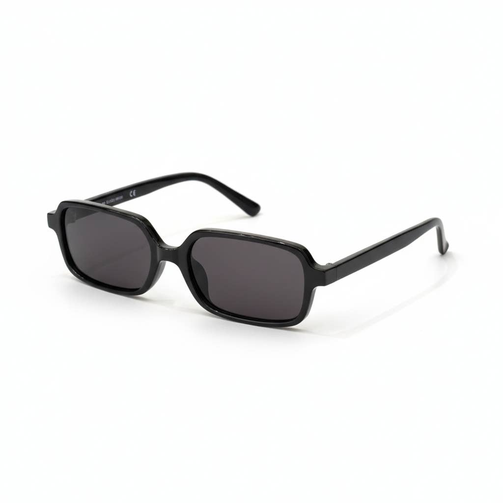 Les lunettes de soleil : Bloom