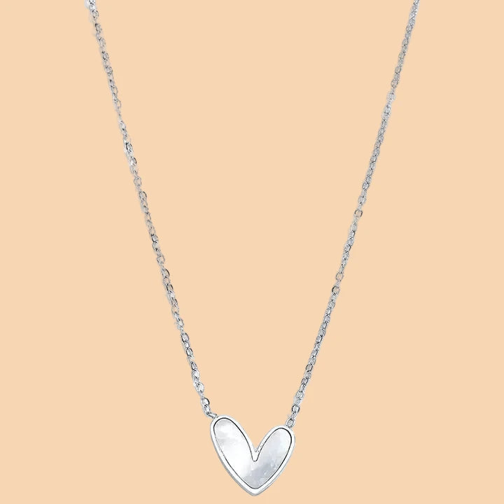 Collier - Susan Argent