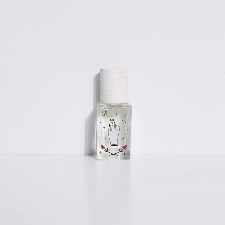 Eau de Parfum - Avant L'Orage 15ml