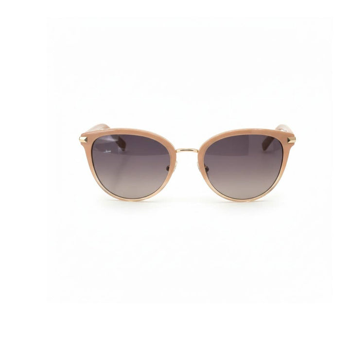Lunettes de soleil - Julie
