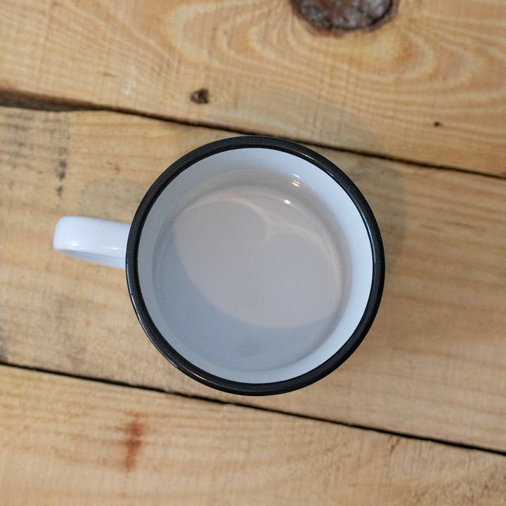 Mug Sista