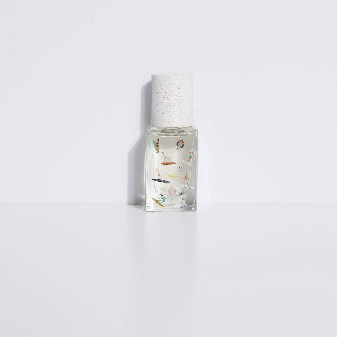 Eau de Parfum - Bain de Midi 15ml