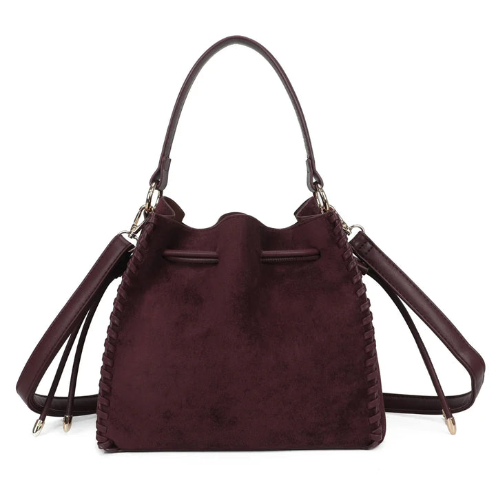 Sac La belmira Bordeaux