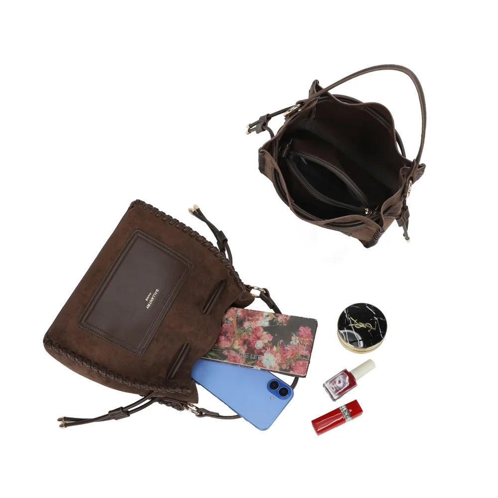 Sac La belmira Coffee