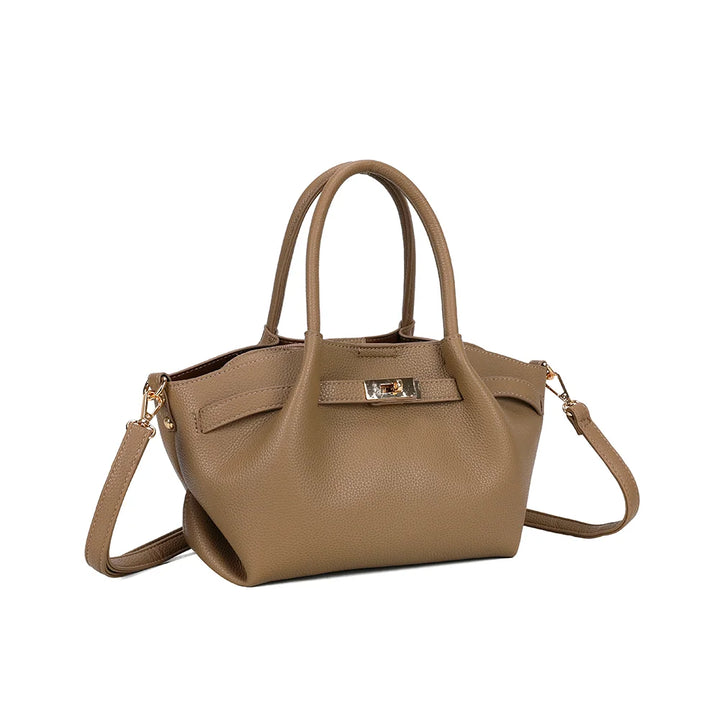 Sac Théodora