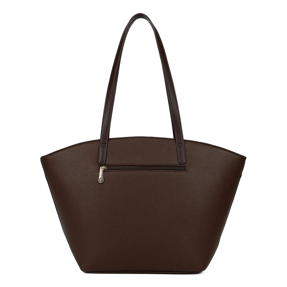 Sac La Valeska Coffee
