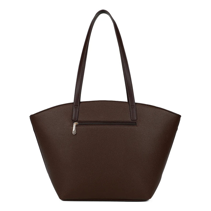 Sac La Valeska Coffee