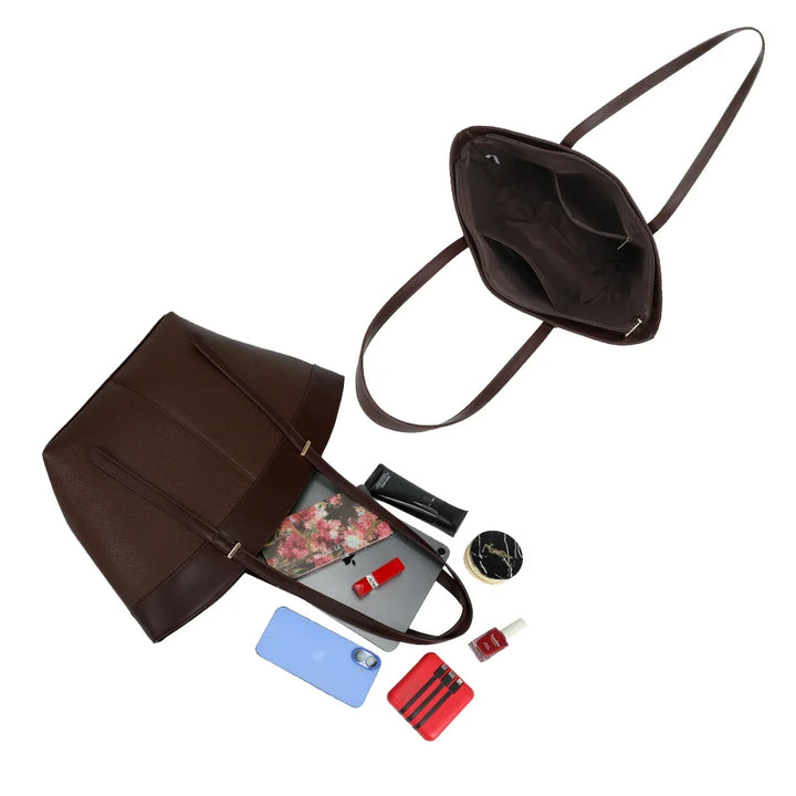 Sac La Valeska Coffee