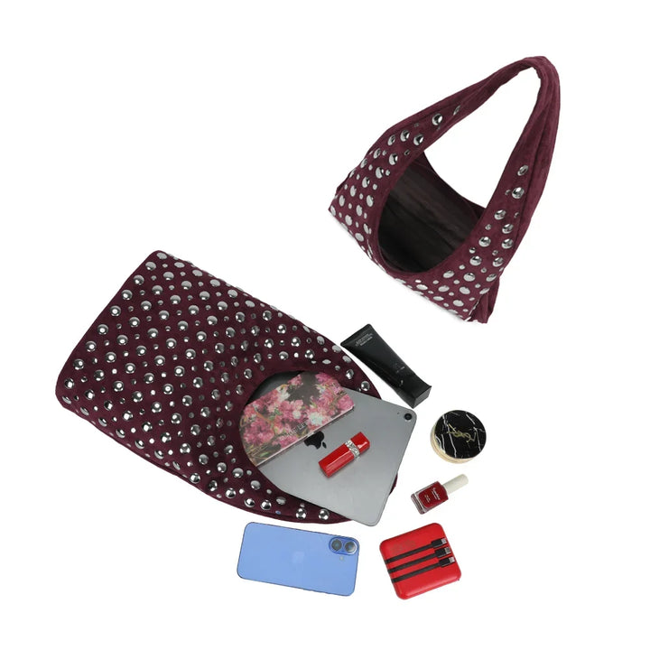 Sac Le Kalyss Bordeaux