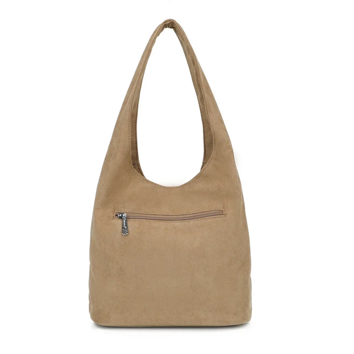 Sac Le Kalyss Taupe