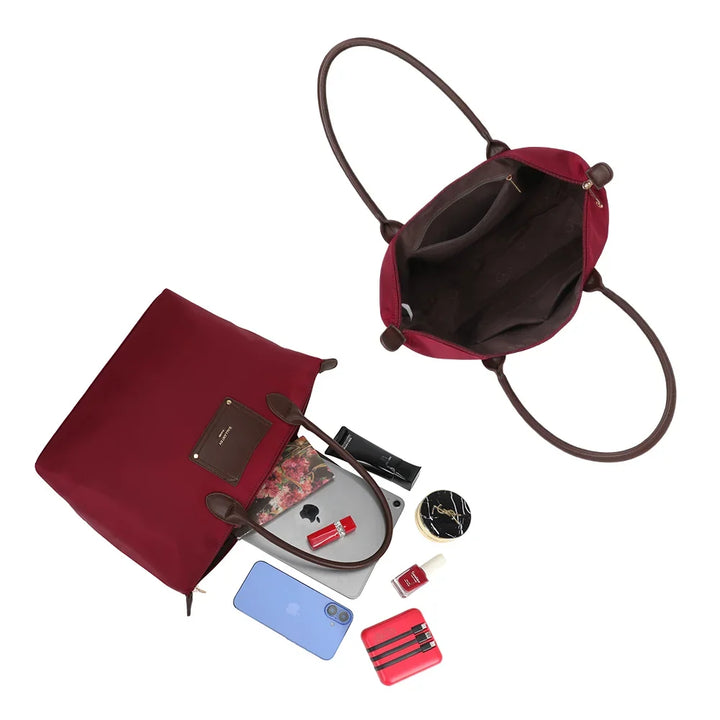 Sac Le Merails Bordeaux